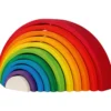 Regenbogenspiel