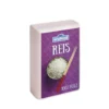 Reis