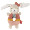 Ring-Greifling Hase