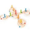 Ringwurfspiel
