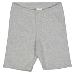 Ripp-Radler grau 104