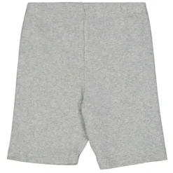 Ripp-Radler grau 104