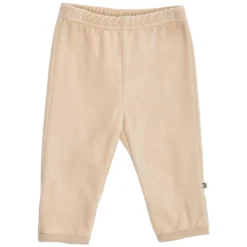 Samt-Hose oat 56