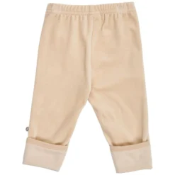 Samt-Hose oat 56