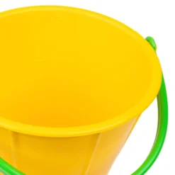 Sandeimer 2,5l