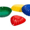 Sandförmchen 4er-Set