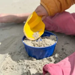 Sandförmchen Gugelhupf classic