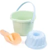 Sand-Set pastell 3-teilig