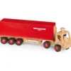 Sattelschlepper