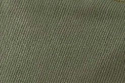 Schirmmütze Mika UV-80 olive 48