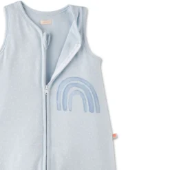 Schlafsack 