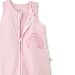 Schlafsack 
