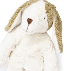 Schlenker Kuscheltier Hund