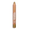 Schminkstift Gold