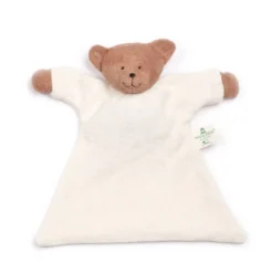 Schmusetier Bär