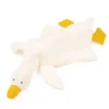 Schmusetier Schneegans Fritzi