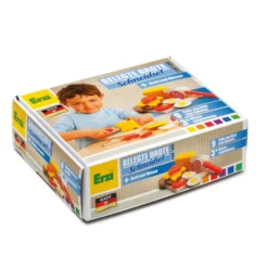 Schneidset Belegte Brote