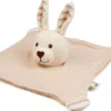Schnuffeltuch | Hase