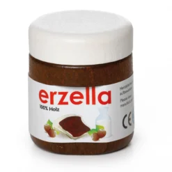 Schokocreme Kaufladen