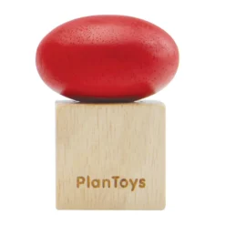 Schrauben und Muttern