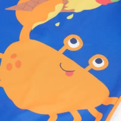 Schwimmanzug 