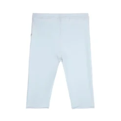 Schwimm-Hose "Hund" hellblau 86