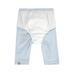 Schwimm-Hose 