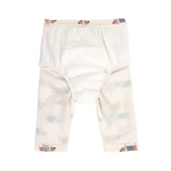 Schwimm-Hose 