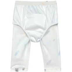 Schwimm-Hose