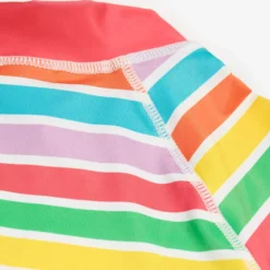 Schwimmshirt 