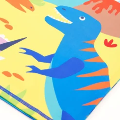Schwimmshirt 