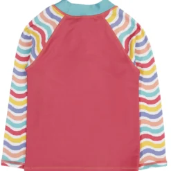 Schwimmshirt 