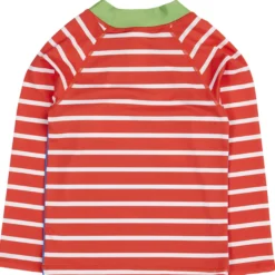 Schwimmshirt