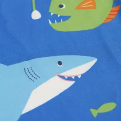 Schwimmshirt