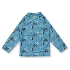 Schwimmshirt