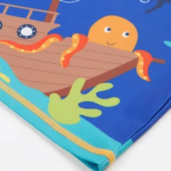Schwimmshirt 
