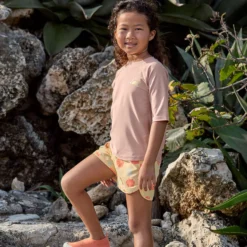 Schwimm-Shorts 