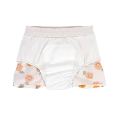 Schwimm-Shorts 