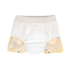 Schwimm-Shorts 