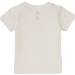 Shirt "Unterwasserwelt" creme 80