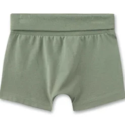 Shorts grün 68