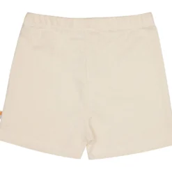 Shorts Musselin vanille 122/128