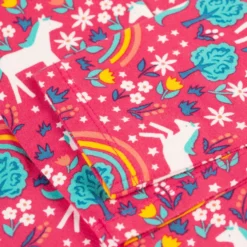 Skater-Kleid