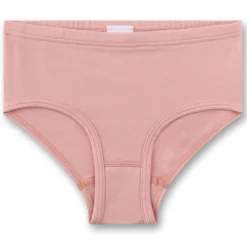 Slip 2er-Pack 