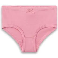 Slip-Set 
