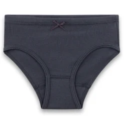 Slip-Set 