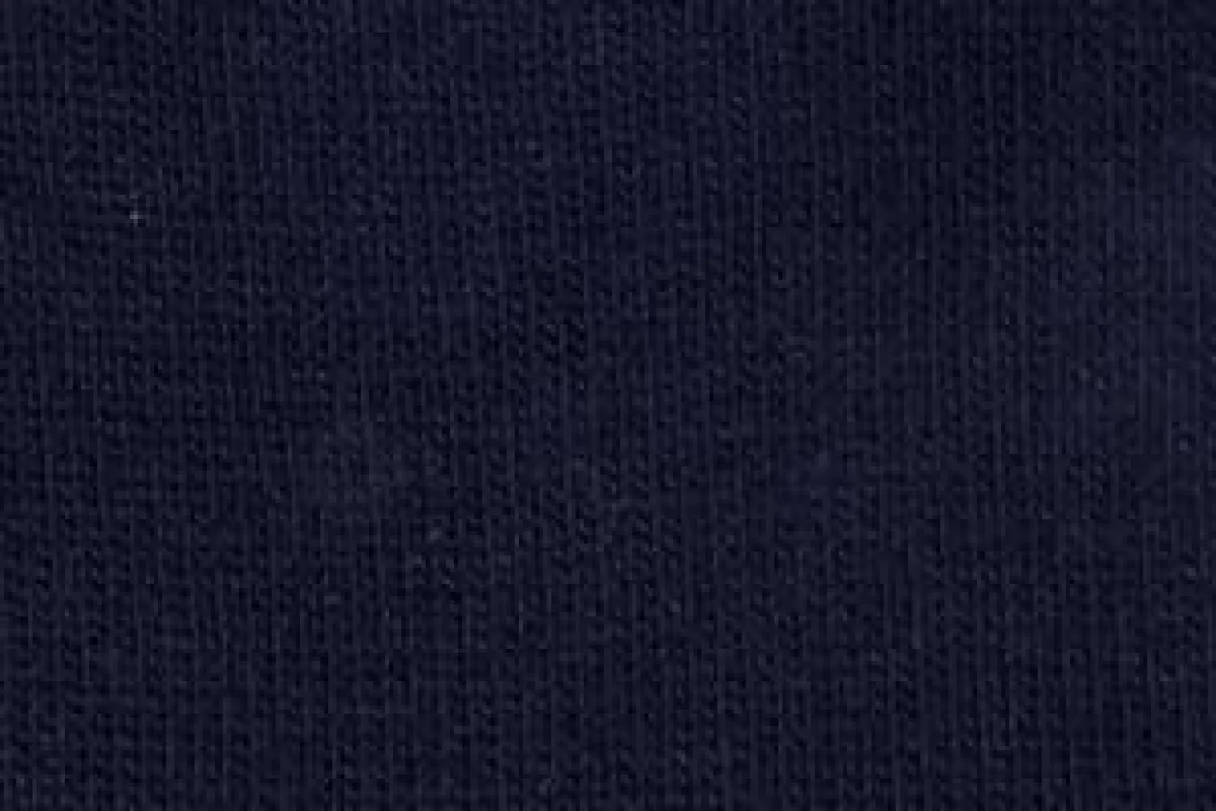 Socken dunkelblau uni 18-19