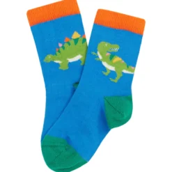Socken 3er-Pack