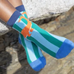Socken 3er-Pack 