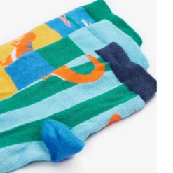 Socken 3er-Pack 